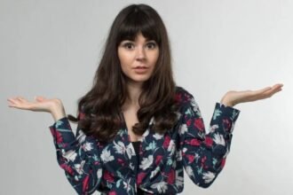 Amandalabollita's HLB Album: An In-Depth Look