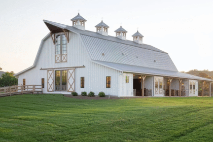 Ativa SMP-6AS: The Ultimate Review