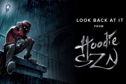 Boogie Blog Wayback: Your Gateway to Digital History