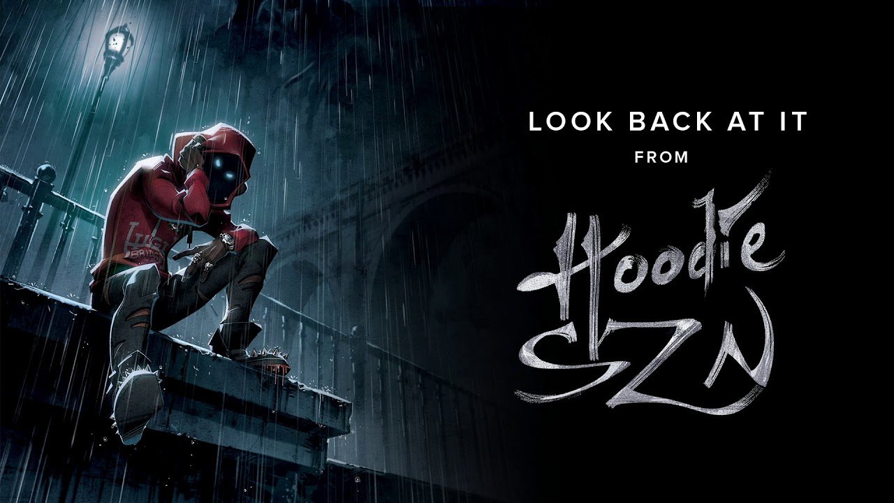Boogie Blog Wayback: Your Gateway to Digital History