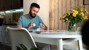 7 Life-Changing Ways to Boost Your Quality of Life