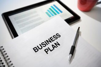 SmartStart Business Plans: Expert Business Plan Writer Services That Get Funding