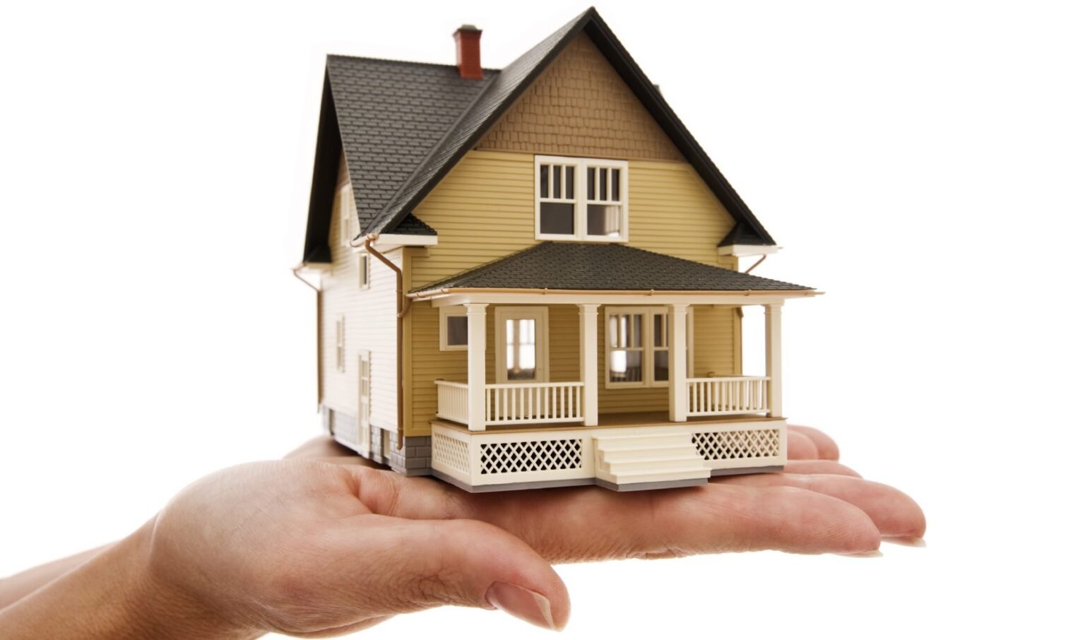 Blueprint to Buying Property: Practical, Trustworthy Steps for Confident Buyers