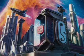 Meet the Cannoli Queen of Instagram