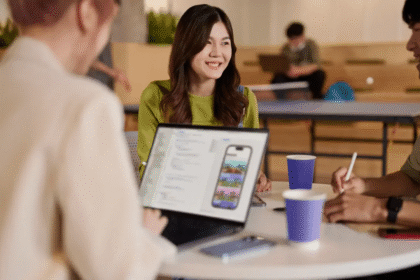 Understanding the CE16600H01 Rev No 1.3