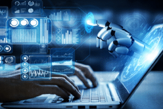 Contact Future Tech Girls