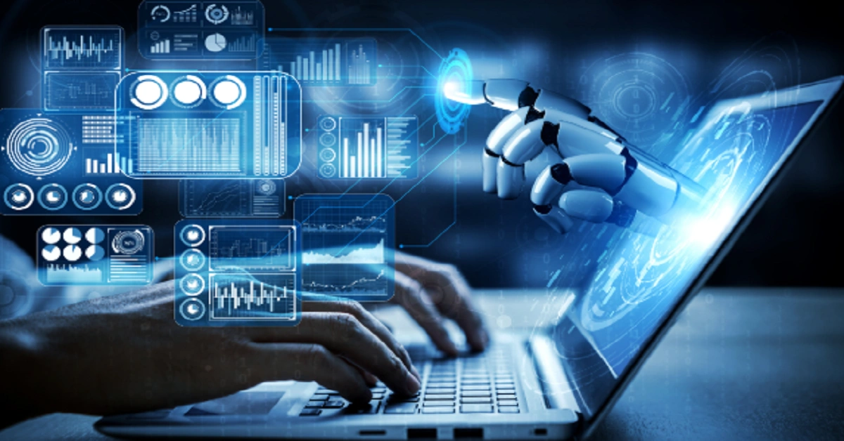Contact Future Tech Girls
