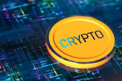 Crypto30x.com FintechZoom: The Future of Crypto-Fintech Integration Explained