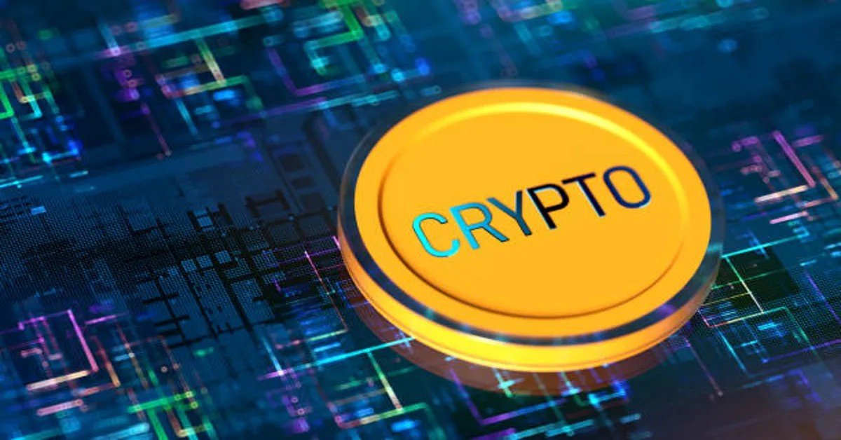Crypto30x.com FintechZoom: The Future of Crypto-Fintech Integration Explained