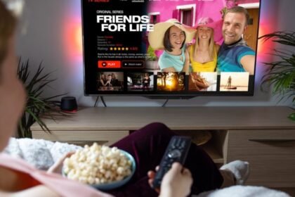 10 Best Divicast Alternatives for Live Streaming in 2024