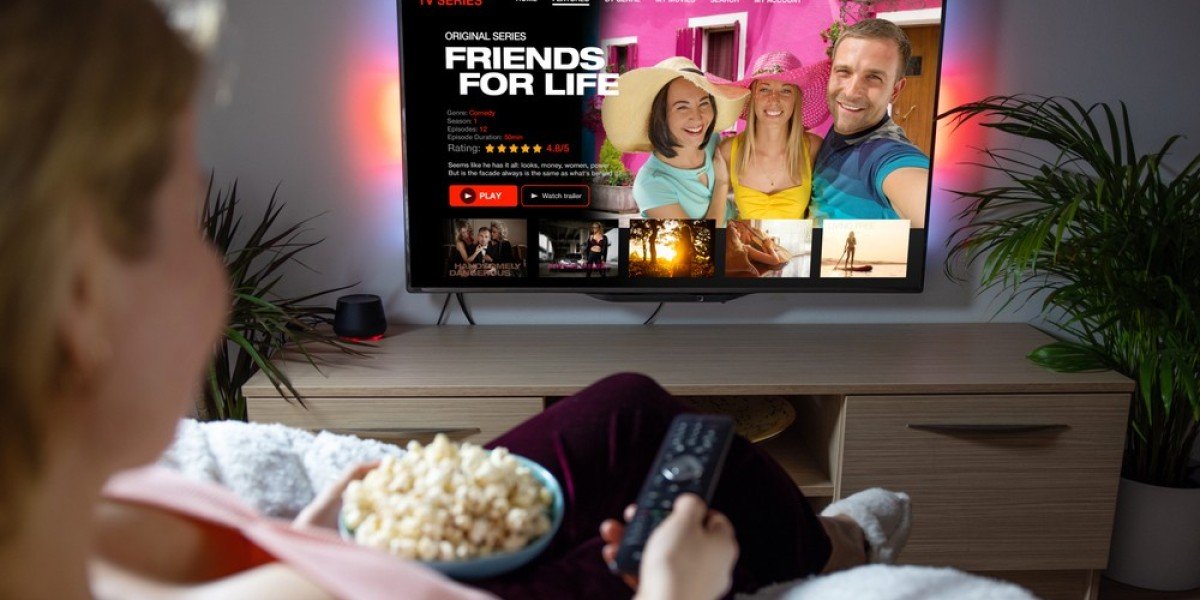 10 Best Divicast Alternatives for Live Streaming in 2024