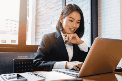 Documapper: The Complete Guide to Streamlined Document Management