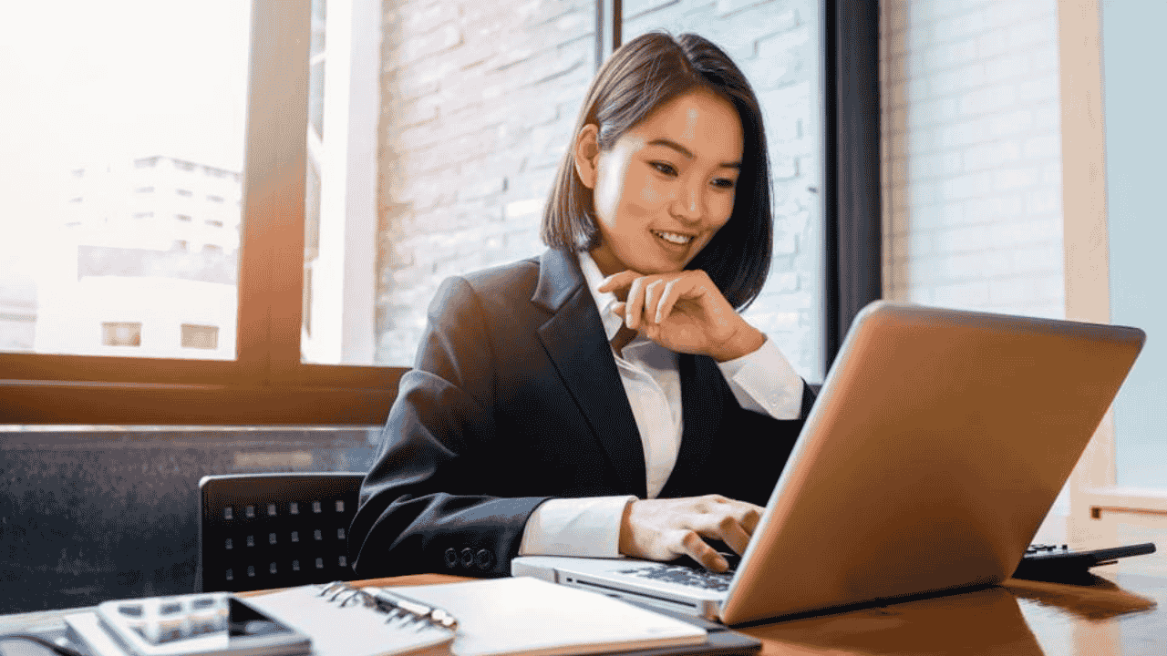 Documapper: The Complete Guide to Streamlined Document Management