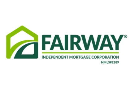 FairwayNomad: The Golf Brand Redefining Travel and Sustainability