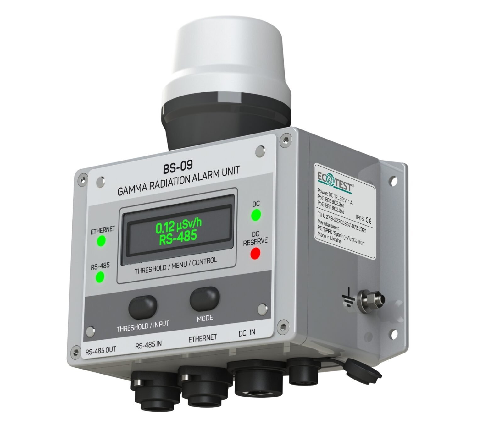 Upgrade Your Kitchen with the Canon HB-CA-09 Gas Hob(gbacon09)