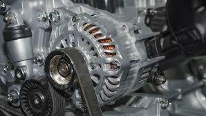 IN4412 Regulator Garland TX: Complete Guide for Industrial Applications