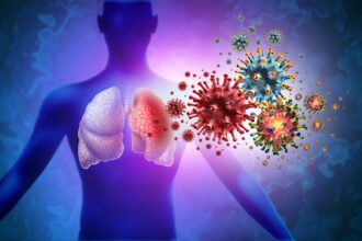Silent Invaders: A Clear, Practical Guide to Understanding Infections