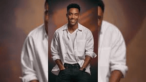 Jermaine Dowdy: A Comprehensive Profile