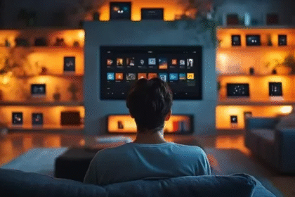 Your Guide to the Linwood OnCIMS Portal