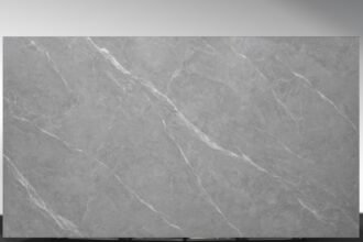 Misfit Stone Grey TCMC: The Complete Guide to This Versatile Material