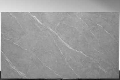 Misfit Stone Grey TCMC: The Complete Guide to This Versatile Material