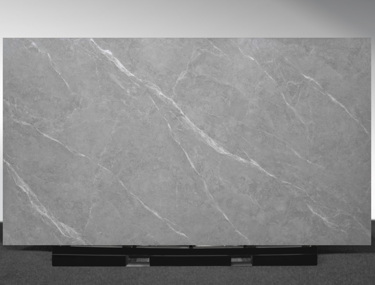 Misfit Stone Grey TCMC: The Complete Guide to This Versatile Material