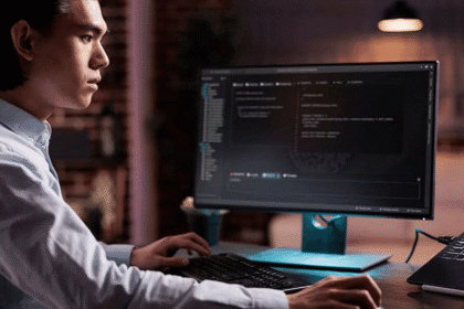 Ninex Teresinho: Your Gateway to Modern Living in Brazil