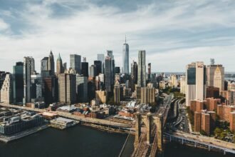 BrightLights NYC: The Practical Guide to Choosing a Production Company in New York