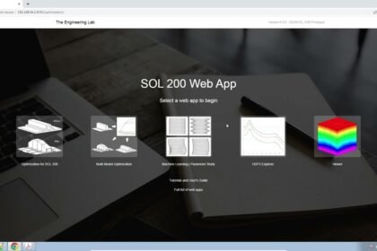RMS for MONPNT1 Points in Nastran