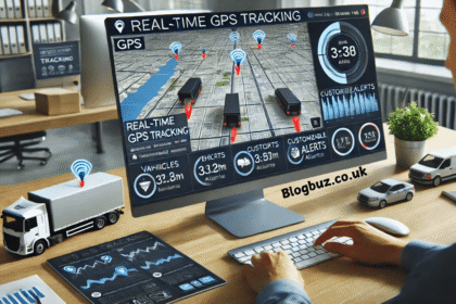 SER C 61620098: The Italian Marble Surface Revolution