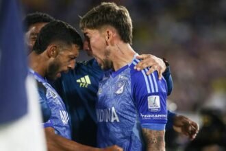 Get a Showroom Shine with Shrooms Q Mobile Car Wash