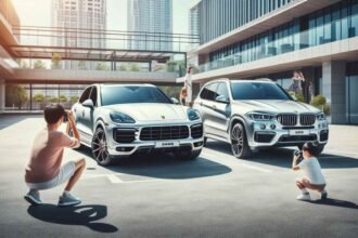 SP-HX6502HN-5MW: Your Complete Component Guide