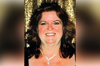 Teresa Świeży-Klimecka Obituary: Remembering a Life of Service