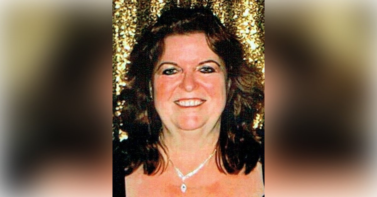 Teresa Świeży-Klimecka Obituary: Remembering a Life of Service