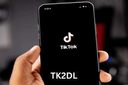 What is tk2dl com and How Do You Use It?