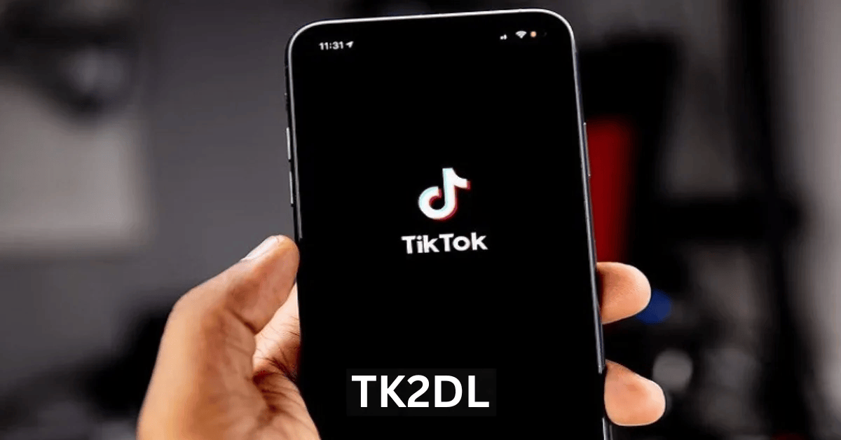 What is tk2dl com and How Do You Use It?