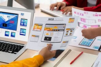 Empowering Your Digital Presence: The WizzyDigital Approach to Web Solutions