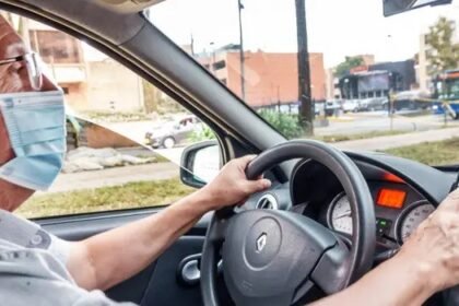 What Do You Tip Uber Drivers? A Complete Guide to Tipping Etiquette and Best Practices