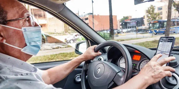 What Do You Tip Uber Drivers? A Complete Guide to Tipping Etiquette and Best Practices